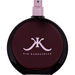 KIM KARDASHIAN by KIM Kardashian