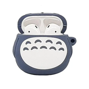 Cute Silicon Cases for Airpods Model 1/2