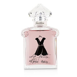 La Petite Robe Noire Ma Robe Velours Eau De Parfum Spray