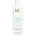 MOROCCANOIL by Moroccanoil