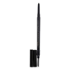 On Point Brow Defining Pencil - # Dark Brown