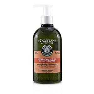 Aromachologie Intensive Repair Shampoo (Damaged Hair)