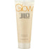 GLOW by Jennifer Lopez