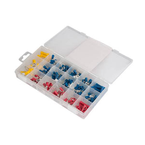 Gardner Bender Electrical Connector Kit