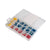 Gardner Bender Electrical Connector Kit