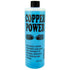 Copper Power Marine Copper Treatment - 16 oz