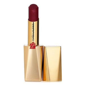 Pure Color Desire Rouge Excess Lipstick - # 312 Love Starved (Chrome)