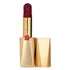 Pure Color Desire Rouge Excess Lipstick - # 312 Love Starved (Chrome)