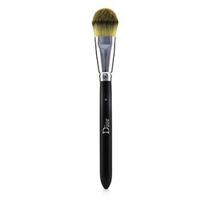 Dior Backstage Light Coverage Fluid Foundation Brush 11