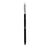 Backstage Large Eyeshadow Blending Brush 23