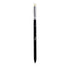 Backstage Large Eyeshadow Blending Brush 23