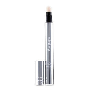 Stylo Lumiere Instant Radiance Booster Pen - #2 Peach Rose