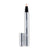 Stylo Lumiere Instant Radiance Booster Pen - #3 Soft Beige