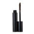 So Volume Mascara - # 2 Deep Brown