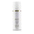 Sisleya L'Integral Anti-Age Mains Hand Care SPF 30