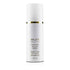 Sisleya L'Integral Anti-Age Mains Hand Care SPF 30