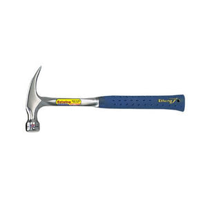 Estwing 16 oz Rip Hammer