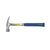 Estwing 16 oz Rip Hammer
