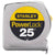 Stanley PowerLock Tape Measure