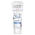 Toothpaste (Complete Care) - With Organic Echinacea & Calcium (Fluoride-Free)