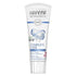 Toothpaste (Complete Care) - With Organic Echinacea &amp; Calcium (Fluoride-Free)