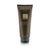 Homme Hair And Body Revitalizing Gel Cleanser