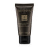 Homme Soothing After Shave Balm