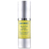 Age Activist Clinical Youth Serum