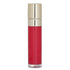 Joli Rouge Lacquer - # 742L Joli Rouge