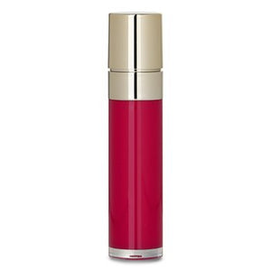 Joli Rouge Lacquer - # 762L Pop Pink