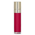 Joli Rouge Lacquer - # 762L Pop Pink