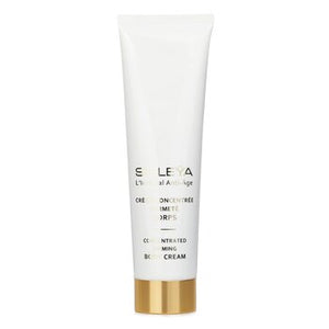 Sisleya L'Integral Anti-Age Concentrated Firming Body Cream