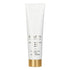 Sisleya L'Integral Anti-Age Concentrated Firming Body Cream