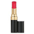 Rouge Coco Flash Hydrating Vibrant Shine Lip Colour - # 91 Boheme