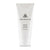 Elite Relief Soothing Peptide Gel - Salon Size