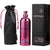 MONTALE PARIS CANDY ROSE by Montale