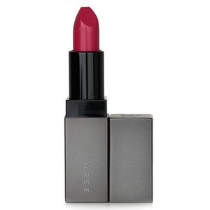 Daringly Distinct Lipstick - # 07 Dare 2B Decorous (Noble &amp; Sleek Chic Camellia)