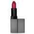 Daringly Distinct Lipstick - # 07 Dare 2B Decorous (Noble &amp; Sleek Chic Camellia)