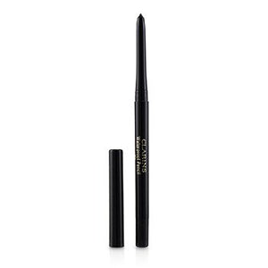 Waterproof Pencil - # 01 Black Tulip