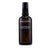 Body Treatment Oil - Ylang Ylang, Tamanu & Omega 7