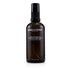 Body Treatment Oil - Ylang Ylang, Tamanu &amp; Omega 7