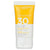 Invisible Sun Care Gel-To-Oil For Face SPF 30