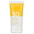 Invisible Sun Care Gel-To-Oil For Face SPF 30