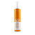 Sun Care Body Lotion Spray SPF 50