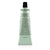 Age-Repair Hand Cream - Phyto-Peptide, Sweet Almond & Sage