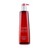 Nutritious Super-Pomegranate Radiant Energy Lotion - Intense Moist (Limited Edition)