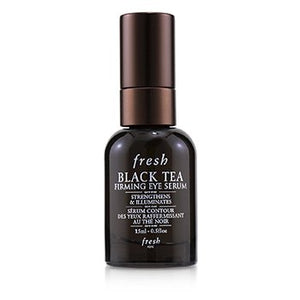 Black Tea Firming Eye Serum