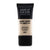 Matte Velvet Skin Full Coverage Foundation - # Y205 (Alabaster)