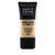 Matte Velvet Skin Full Coverage Foundation - # R230 (Ivory)