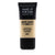 Matte Velvet Skin Full Coverage Foundation - # Y235 (Ivory Beige)